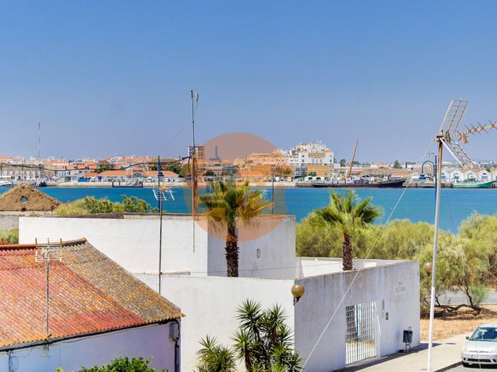 Image No.39-Maison de 3 chambres à vendre à Ayamonte