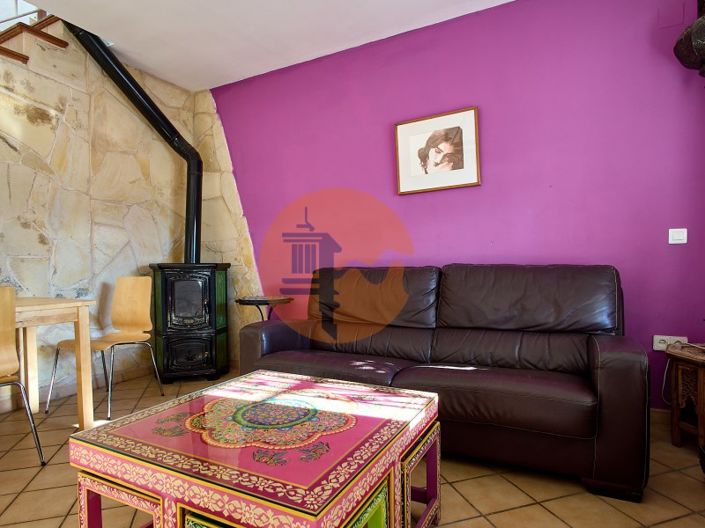 Image No.7-Maison de 3 chambres à vendre à Ayamonte