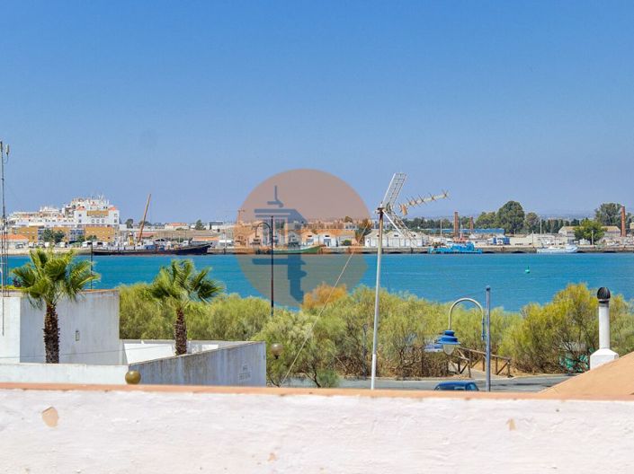 Image No.40-Maison de 3 chambres à vendre à Ayamonte