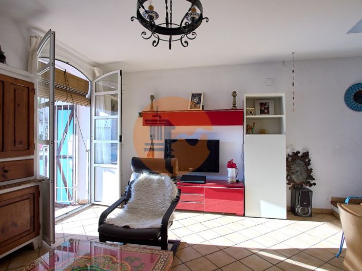 Image No.8-Maison de 3 chambres à vendre à Ayamonte