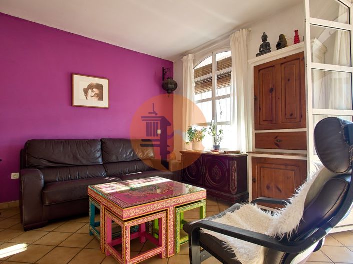 Image No.6-Maison de 3 chambres à vendre à Ayamonte