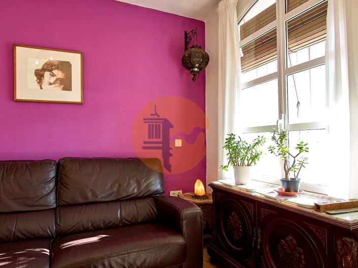 Image No.9-Maison de 3 chambres à vendre à Ayamonte