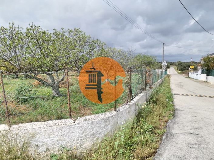 Image No.2-Plot for sale