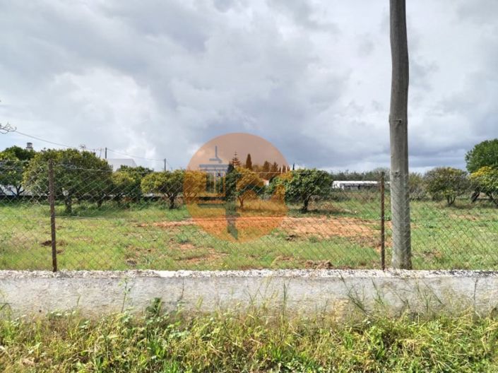 Image No.8-Plot for sale