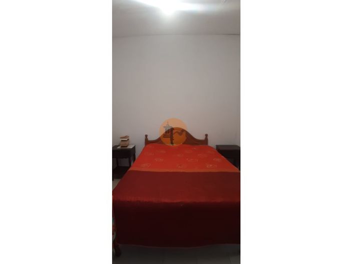 Image No.21-2 Bed Farmhouse for sale