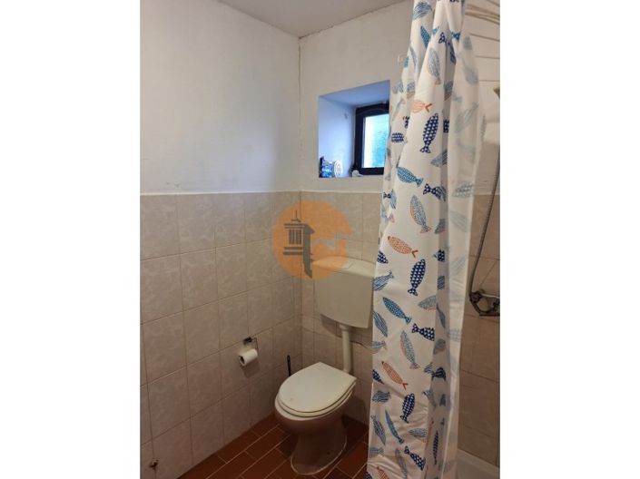 Image No.23-2 Bed Farmhouse for sale