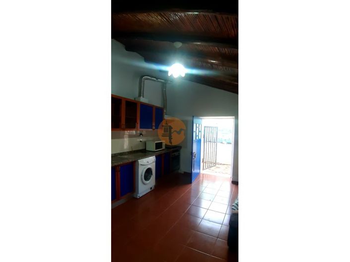 Image No.26-2 Bed Farmhouse for sale