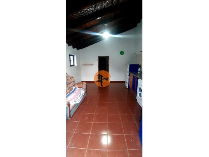 Image No.25-2 Bed Farmhouse for sale