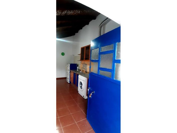 Image No.31-2 Bed Farmhouse for sale