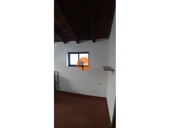 Image No.27-2 Bed Farmhouse for sale