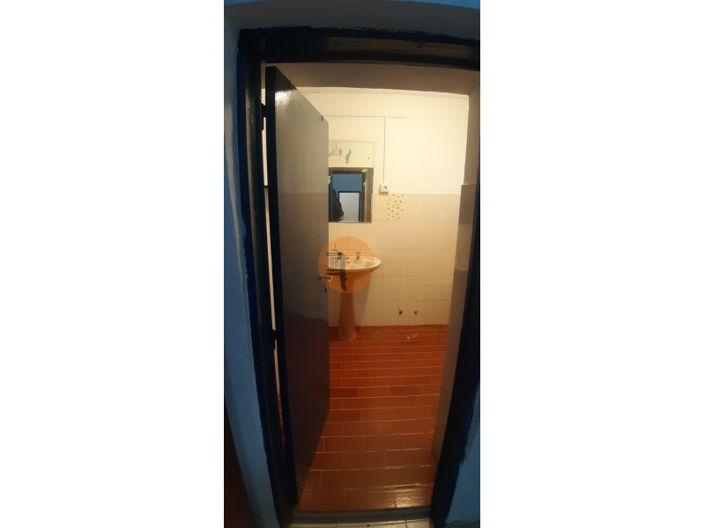 Image No.36-2 Bed Farmhouse for sale