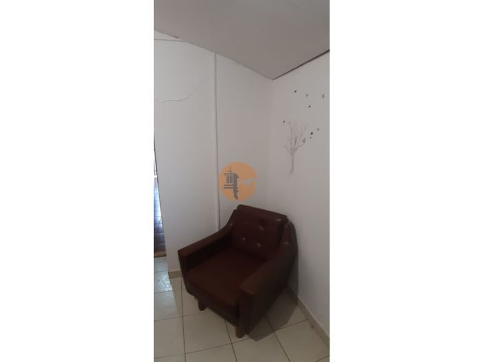 Image No.41-2 Bed Farmhouse for sale