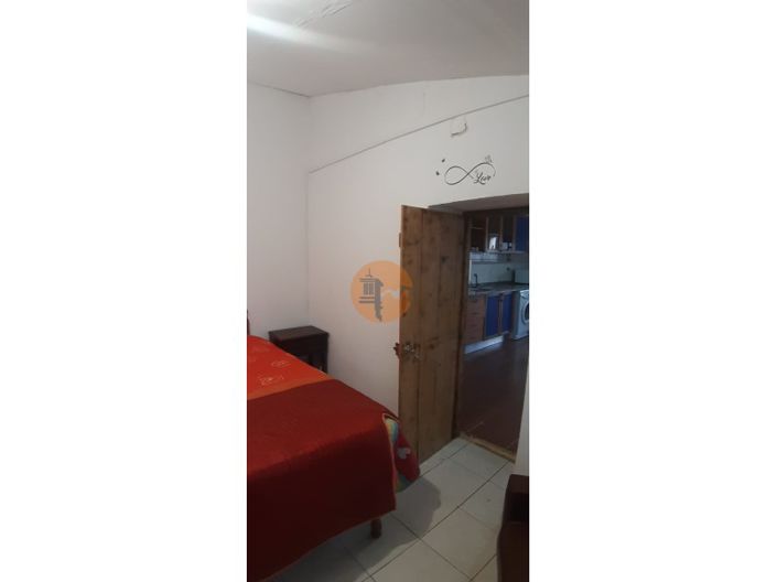 Image No.44-2 Bed Farmhouse for sale