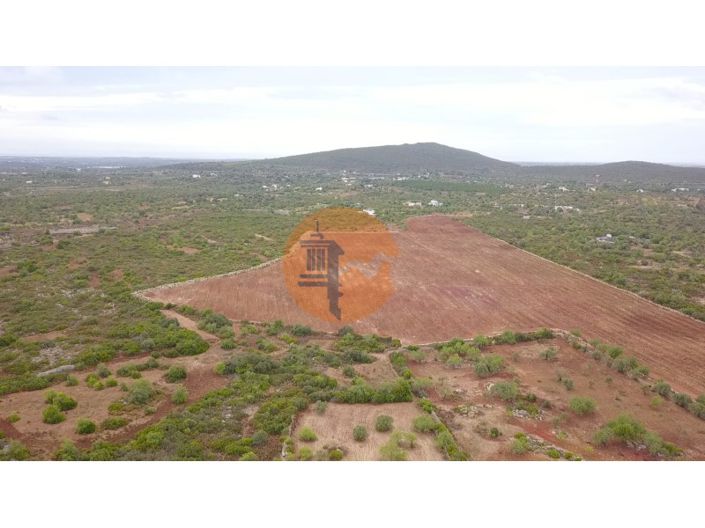 Image No.4-2 Bed Farmhouse for sale