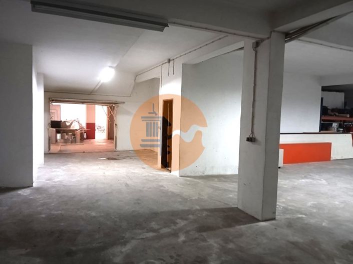 Image No.2-Propriété à vendre à Tavira