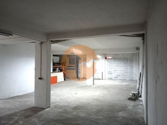 Image No.4-Propriété à vendre à Tavira