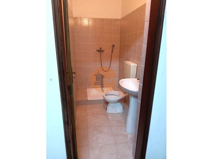 Image No.5-Propriété à vendre à Tavira