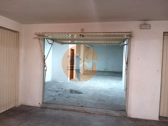 Image No.6-Propriété à vendre à Tavira