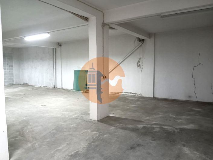 Image No.7-Propriété à vendre à Tavira