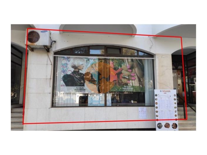 Image No.1-Commercial for sale