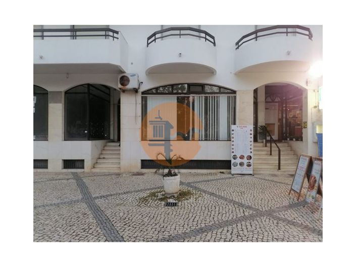 Image No.2-Commercial for sale