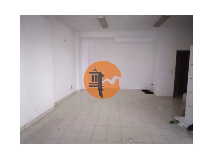 Image No.3-Commercial for sale