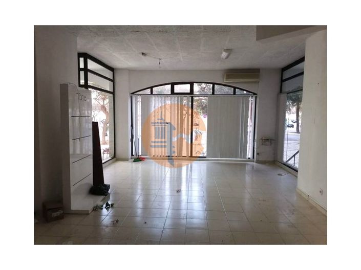 Image No.4-Commercial for sale