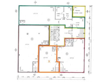 id762c7f01-0000-0500-0000-000018294013