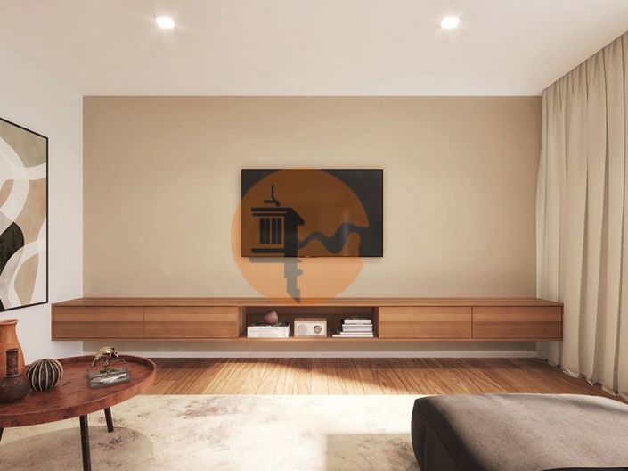 Image No.23-Appartement de 3 chambres à vendre à Loule