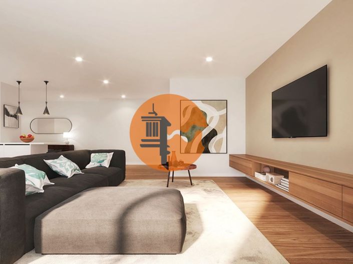 Image No.24-Appartement de 3 chambres à vendre à Loule