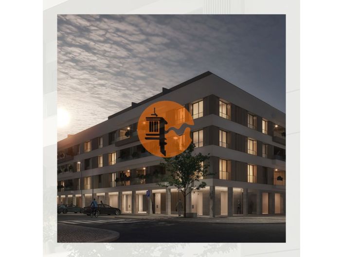 Image No.10-2 Bed Apartment for sale