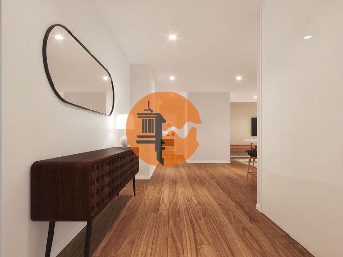 Image No.8-2 Bed Apartment for sale