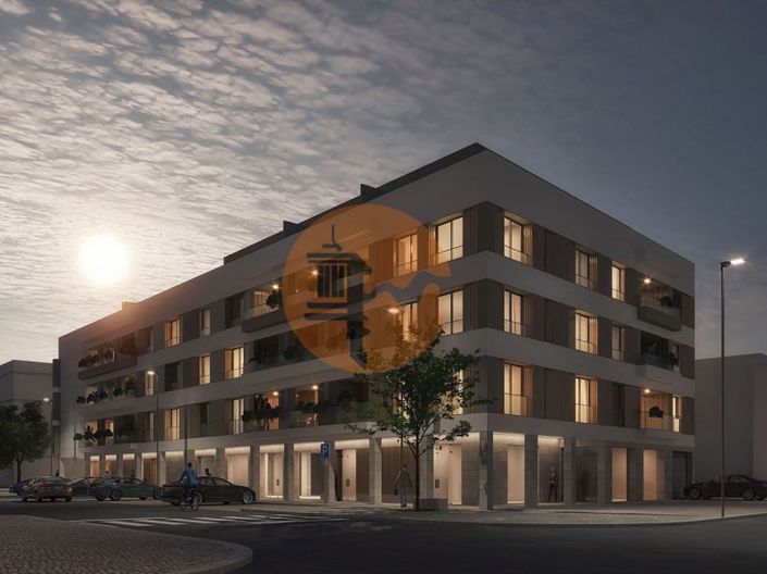 Image No.19-2 Bed Apartment for sale