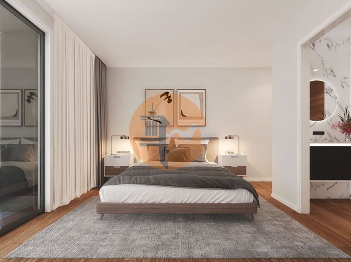 Image No.9-2 Bed Apartment for sale