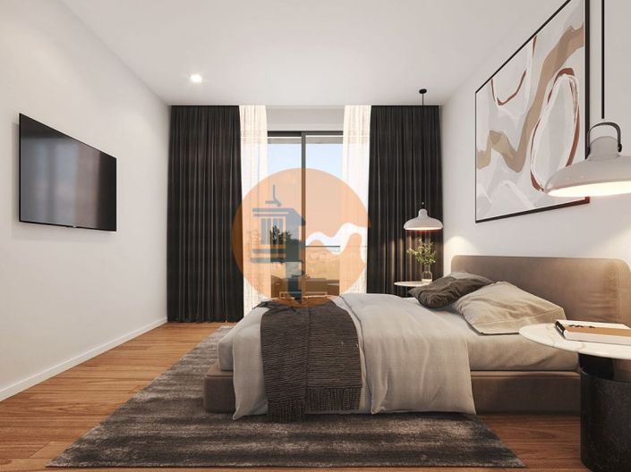 Image No.10-2 Bed Apartment for sale