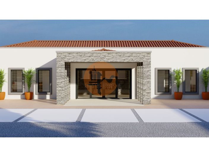 Image No.14-Commercial de 40 chambres à vendre à Albufeira