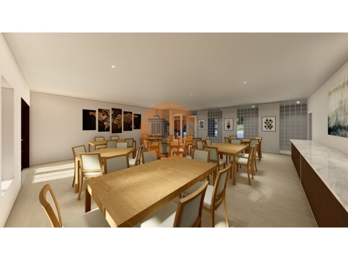 Image No.19-Commercial de 40 chambres à vendre à Albufeira