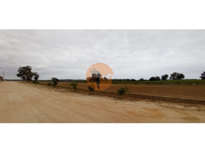 Image No.25-Commercial de 40 chambres à vendre à Albufeira