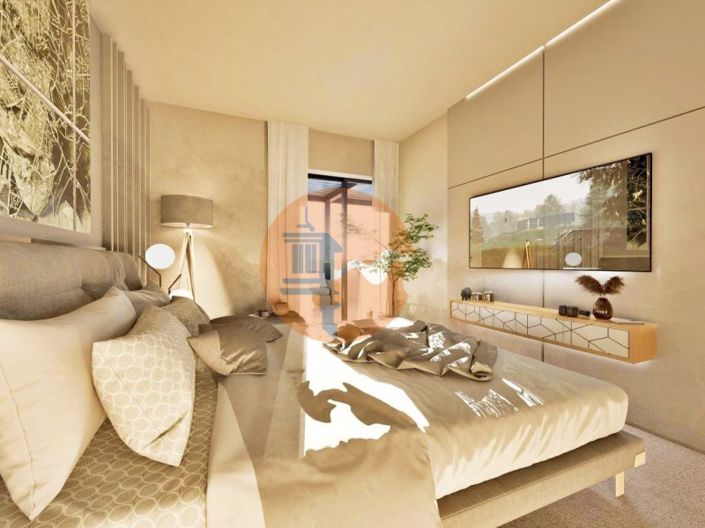 Image No.15-2 Bed Apartment for sale