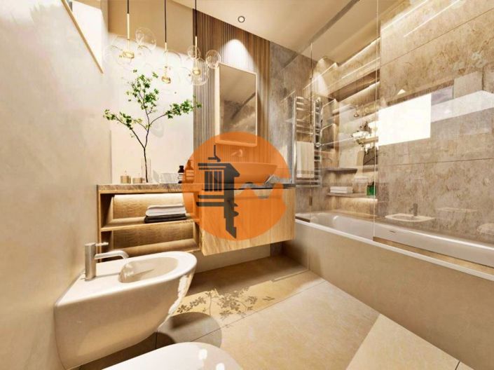 Image No.19-2 Bed Apartment for sale