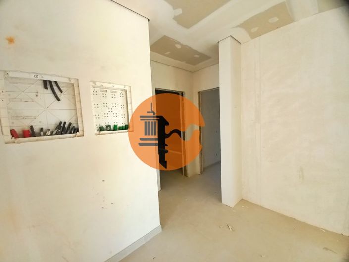 Image No.26-2 Bed Apartment for sale