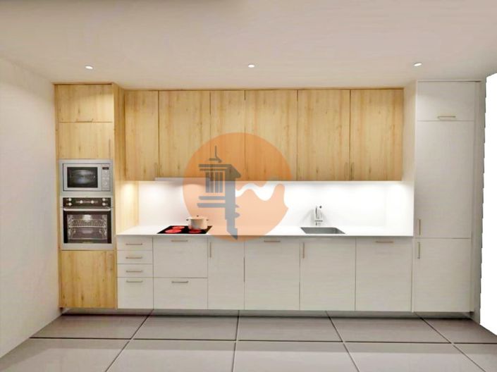 Image No.16-2 Bed Apartment for sale