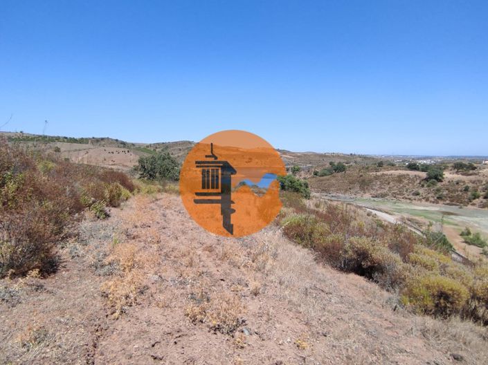 Image No.16-Plot for sale