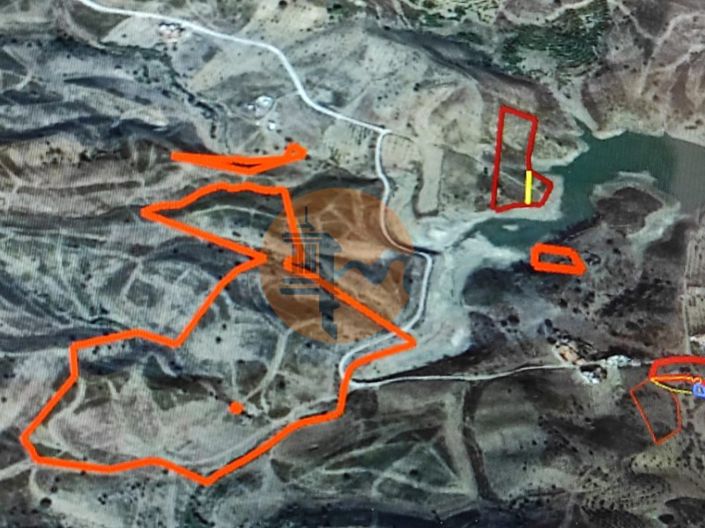 Image No.24-Plot for sale