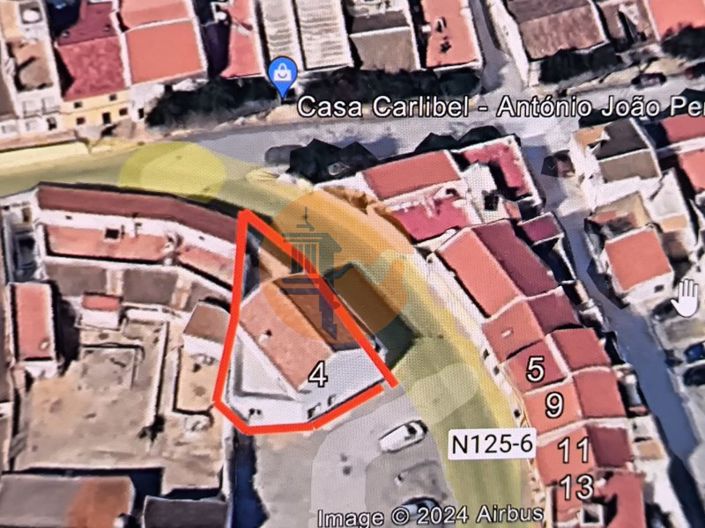 Image No.2-5 Bed House for sale