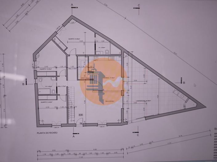 Image No.4-5 Bed House for sale