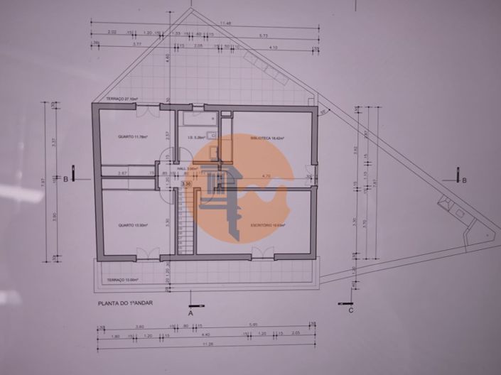 Image No.5-5 Bed House for sale