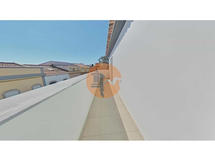 Image No.60-Maison de 5 chambres à vendre à Castro Marim