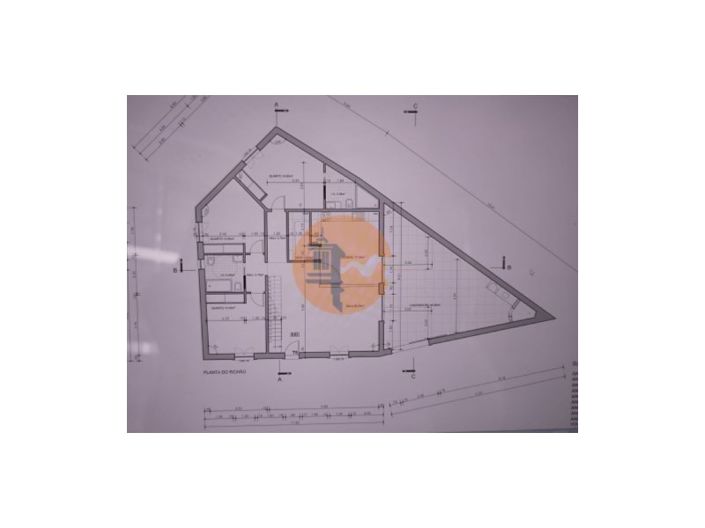 Image No.80-5 Bed House for sale