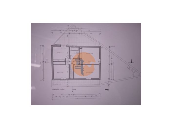 Image No.81-5 Bed House for sale